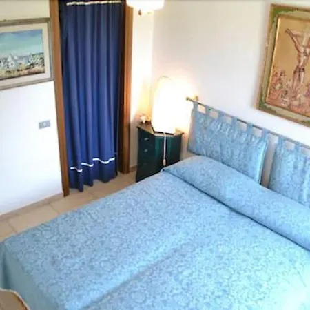 Rena Bianca Cugnana Olbia
